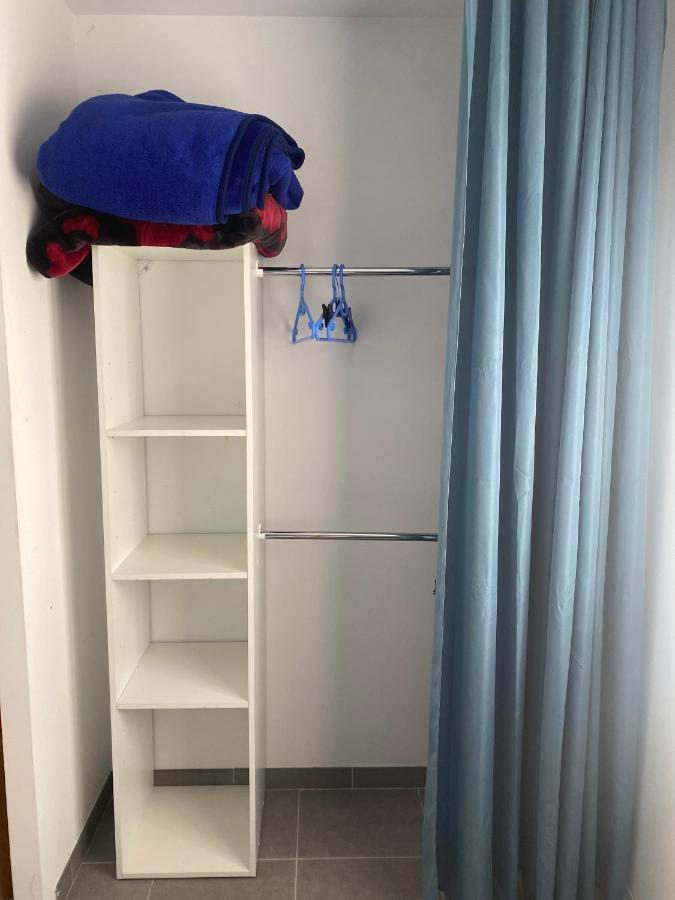 Chambres d'hôtes Drome Chatuzange-le-Goubet Extérieur photo